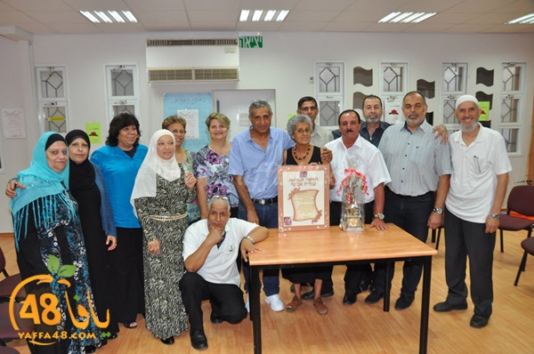 shamela tolab 42 years (1).JPG